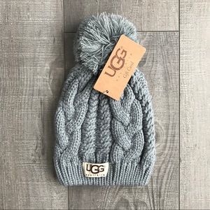 UGG | Winter Hat